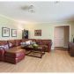 3874 Vic Ar Ct, Atlanta, GA 30360 ID:14971067