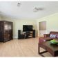 3874 Vic Ar Ct, Atlanta, GA 30360 ID:14971068