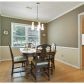 3874 Vic Ar Ct, Atlanta, GA 30360 ID:14971070