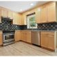 3874 Vic Ar Ct, Atlanta, GA 30360 ID:14971071