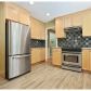 3874 Vic Ar Ct, Atlanta, GA 30360 ID:14971072