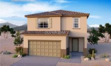 10560 Grey Adler Street Las Vegas, NV 89179