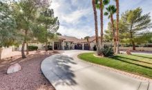 7045 Darby Avenue Las Vegas, NV 89117