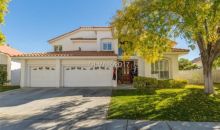 1937 Davina Street Henderson, NV 89074