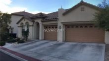 121 Junction Peak Avenue North Las Vegas, NV 89031