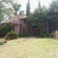 2823 Mira Vista Ln, Rockwall, TX 75032 ID:14924955