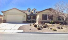 3903 East Sedgwick Pahrump, NV 89061