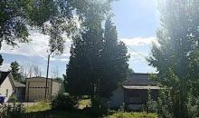 1502 N 2000 W Ogden, UT 84404