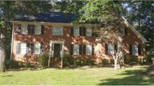 2555 Delridge Dr SW Lilburn, GA 30047
