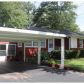 58 Andrew Jackson St, Commerce, GA 30529 ID:14975669