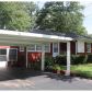 58 Andrew Jackson St, Commerce, GA 30529 ID:14975670
