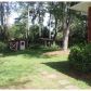 58 Andrew Jackson St, Commerce, GA 30529 ID:14975672