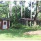 58 Andrew Jackson St, Commerce, GA 30529 ID:14975673