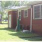 58 Andrew Jackson St, Commerce, GA 30529 ID:14975674