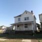 1670 Jackson St, Portsmouth, OH 45662 ID:14996368