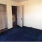 1670 Jackson St, Portsmouth, OH 45662 ID:14996369