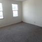 1670 Jackson St, Portsmouth, OH 45662 ID:14996370