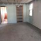 1670 Jackson St, Portsmouth, OH 45662 ID:14996371