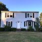 107 N Broadway, Haverhill, MA 01832 ID:14899420