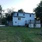 107 N Broadway, Haverhill, MA 01832 ID:14899421