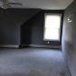 107 N Broadway, Haverhill, MA 01832 ID:14899425