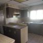 1670 Jackson St, Portsmouth, OH 45662 ID:14996372