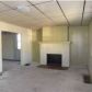1670 Jackson St, Portsmouth, OH 45662 ID:14996373