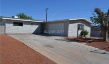 2620 Royal Street North Las Vegas, NV 89030