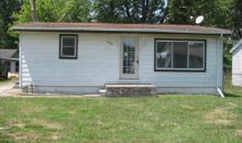 1034 Walnut Dr Cottage Hills, IL 62018