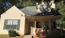 600 Waynes Ct SE Atlanta, GA 30354