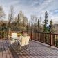 19280 Timberline Drive, Eagle River, AK 99577 ID:14957613