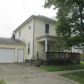622 S 6th St, Coshocton, OH 43812 ID:14913726