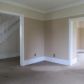 622 S 6th St, Coshocton, OH 43812 ID:14967234