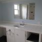622 S 6th St, Coshocton, OH 43812 ID:14913727