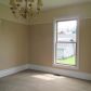 622 S 6th St, Coshocton, OH 43812 ID:14913728