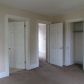 622 S 6th St, Coshocton, OH 43812 ID:14913729
