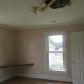 622 S 6th St, Coshocton, OH 43812 ID:14913730