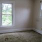 622 S 6th St, Coshocton, OH 43812 ID:14913731