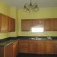622 S 6th St, Coshocton, OH 43812 ID:14913732