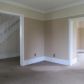 622 S 6th St, Coshocton, OH 43812 ID:14913733