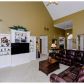 3883 Brookhurst Ct, Duluth, GA 30097 ID:14953670