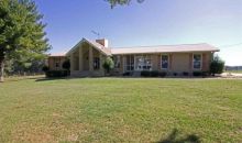 654 Lindsey Chapel Rd Cedartown, GA 30125