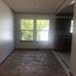 402 S Main Street, Perryville, MO 63775 ID:14951259