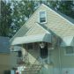 2512 Canterbury Rd, Parkville, MD 21234 ID:14907257