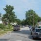 2512 Canterbury Rd, Parkville, MD 21234 ID:14970009