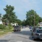 2512 Canterbury Rd, Parkville, MD 21234 ID:14907259