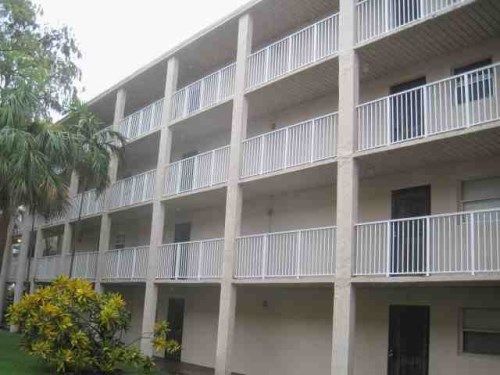 2800 NW 56th Ave Un, Fort Lauderdale, FL 33313