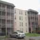 2800 NW 56th Ave Un, Fort Lauderdale, FL 33313 ID:15034850