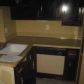 2800 NW 56th Ave Un, Fort Lauderdale, FL 33313 ID:15034851