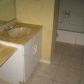 2800 NW 56th Ave Un, Fort Lauderdale, FL 33313 ID:15034852